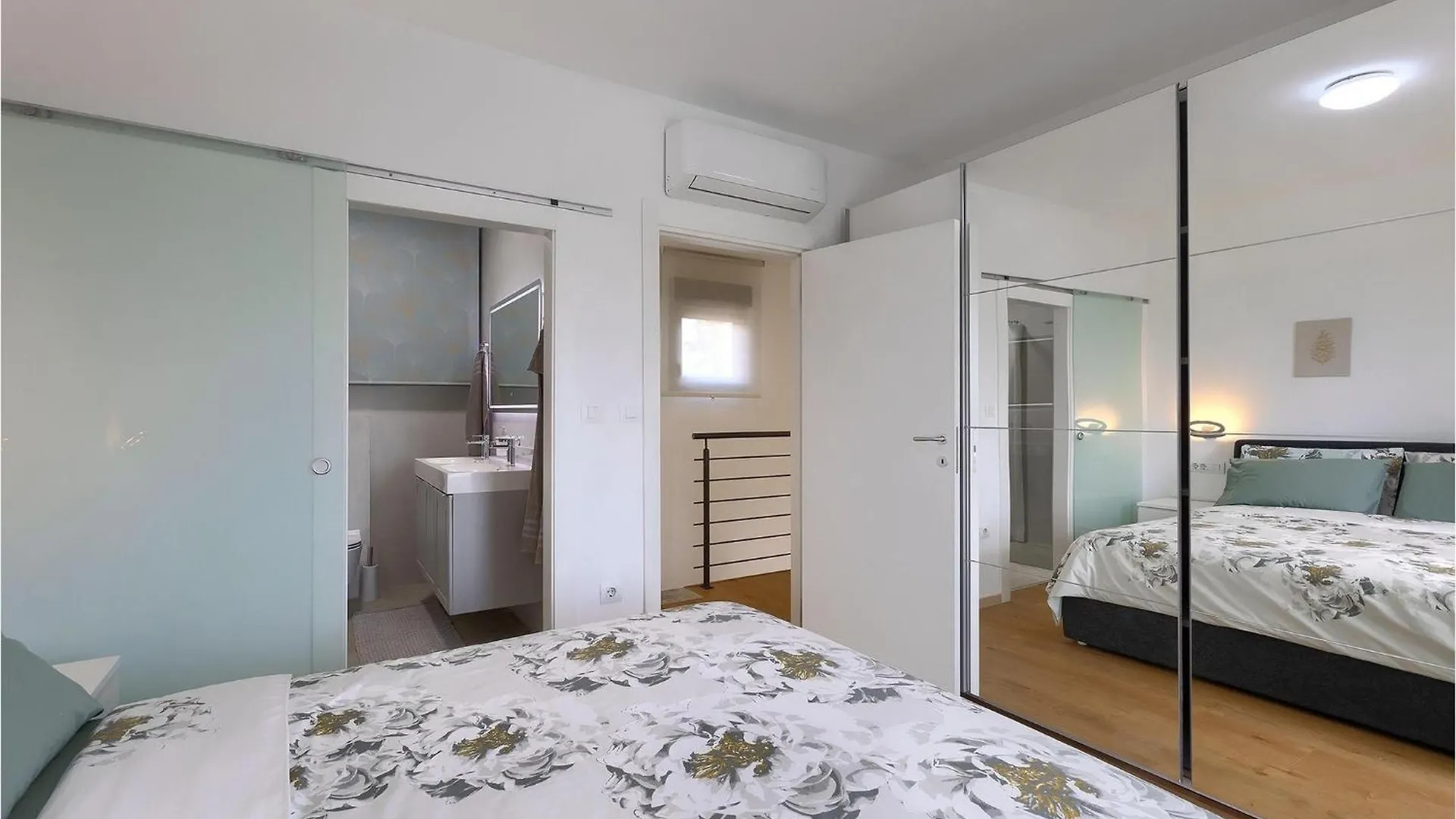 Holiday home Villa Auri Pula Croatia
