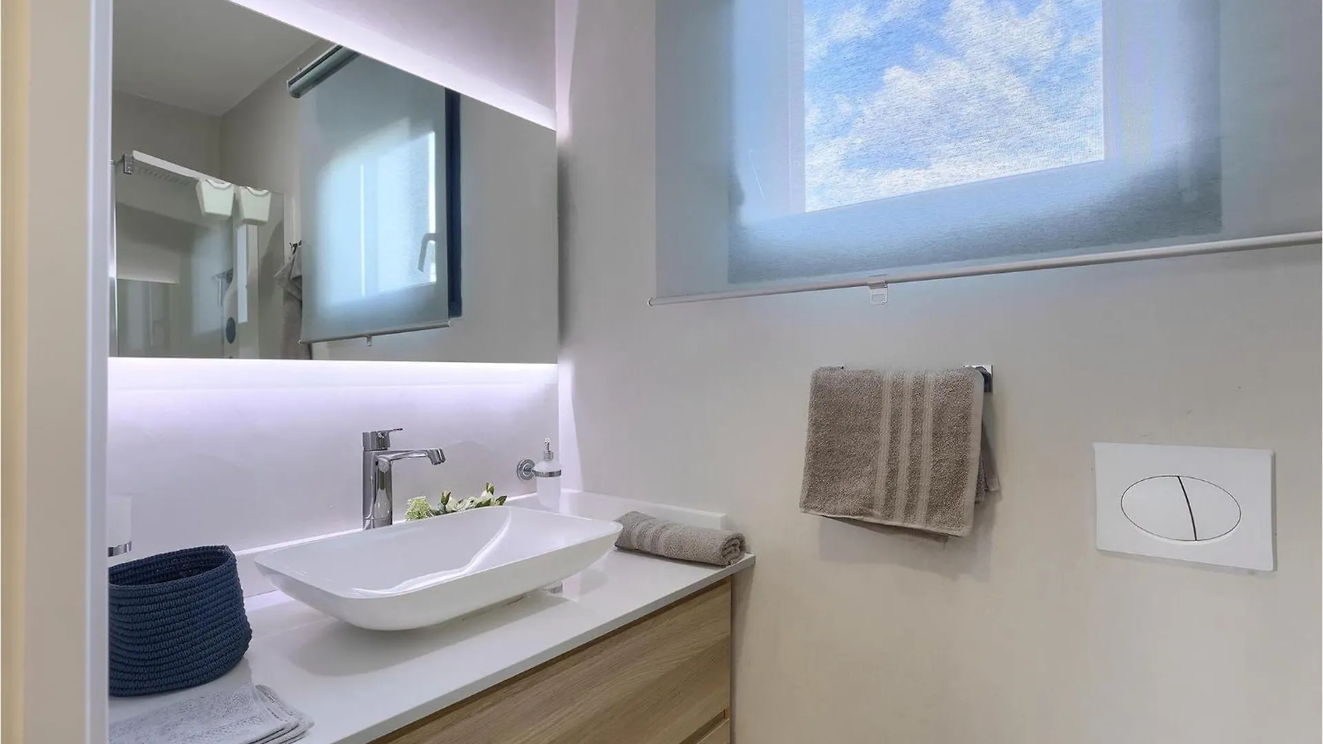 Holiday home Villa Auri Pula