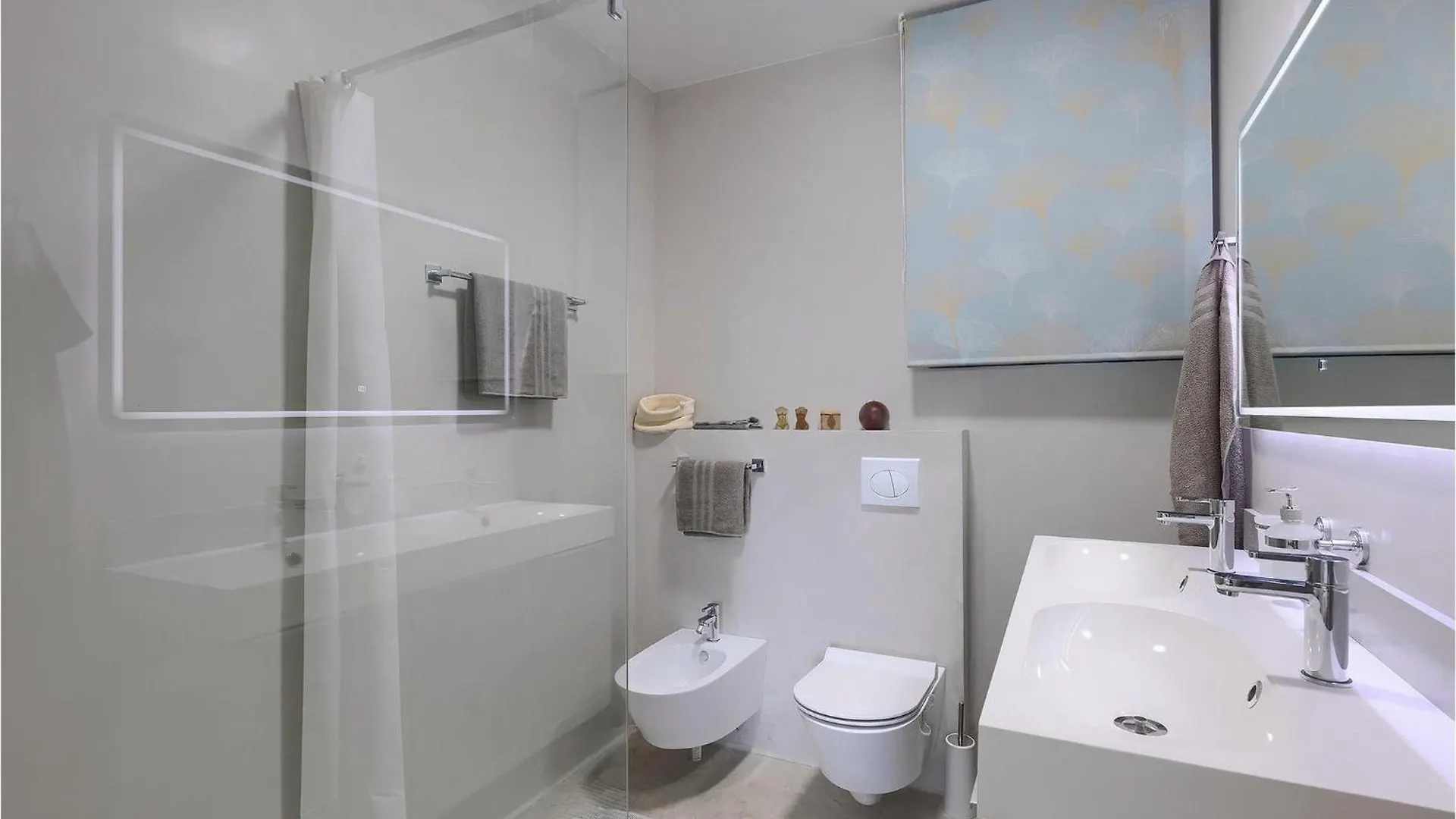 Villa Auri Pula Holiday home