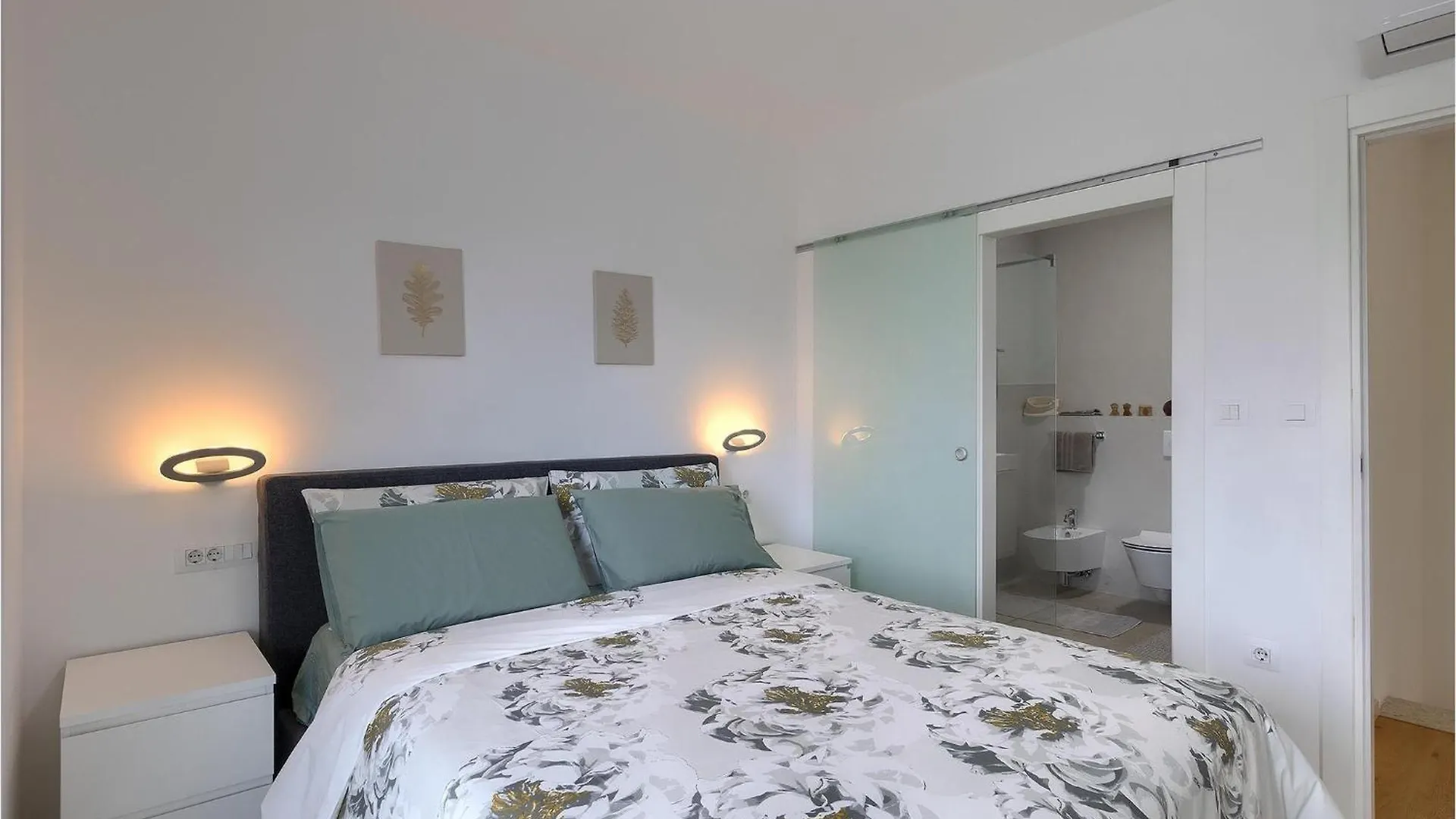 Holiday home Villa Auri Pula