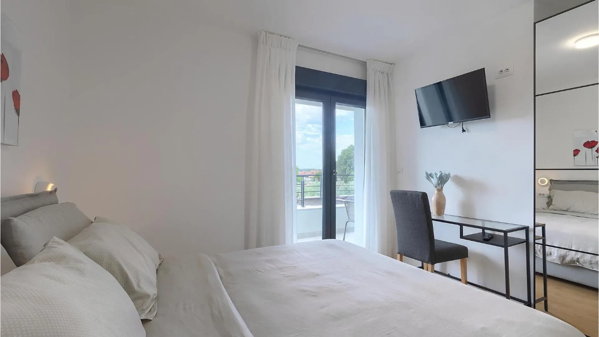 Holiday home Villa Auri Pula Croatia