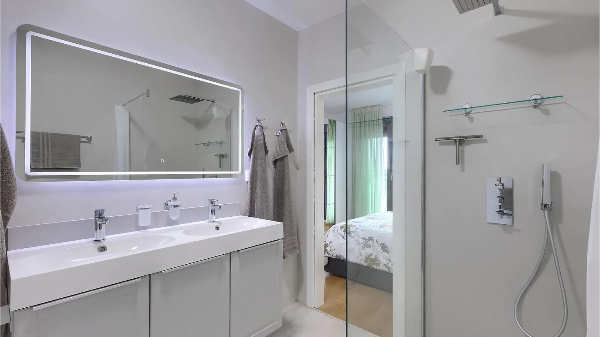 Villa Auri Pula Holiday home