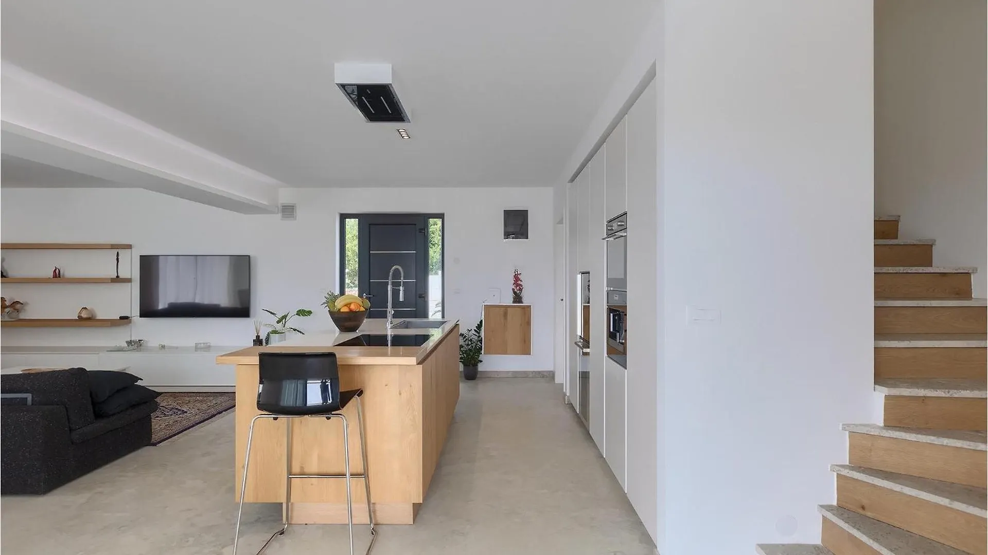Villa Auri Pula Holiday home